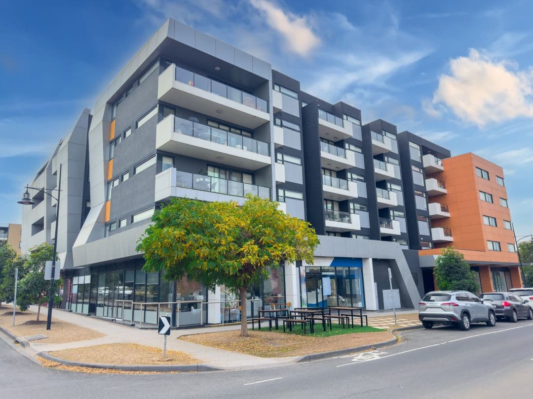 Commercial Real Estate Transactions: Navigating Legal Complexities in South Florida