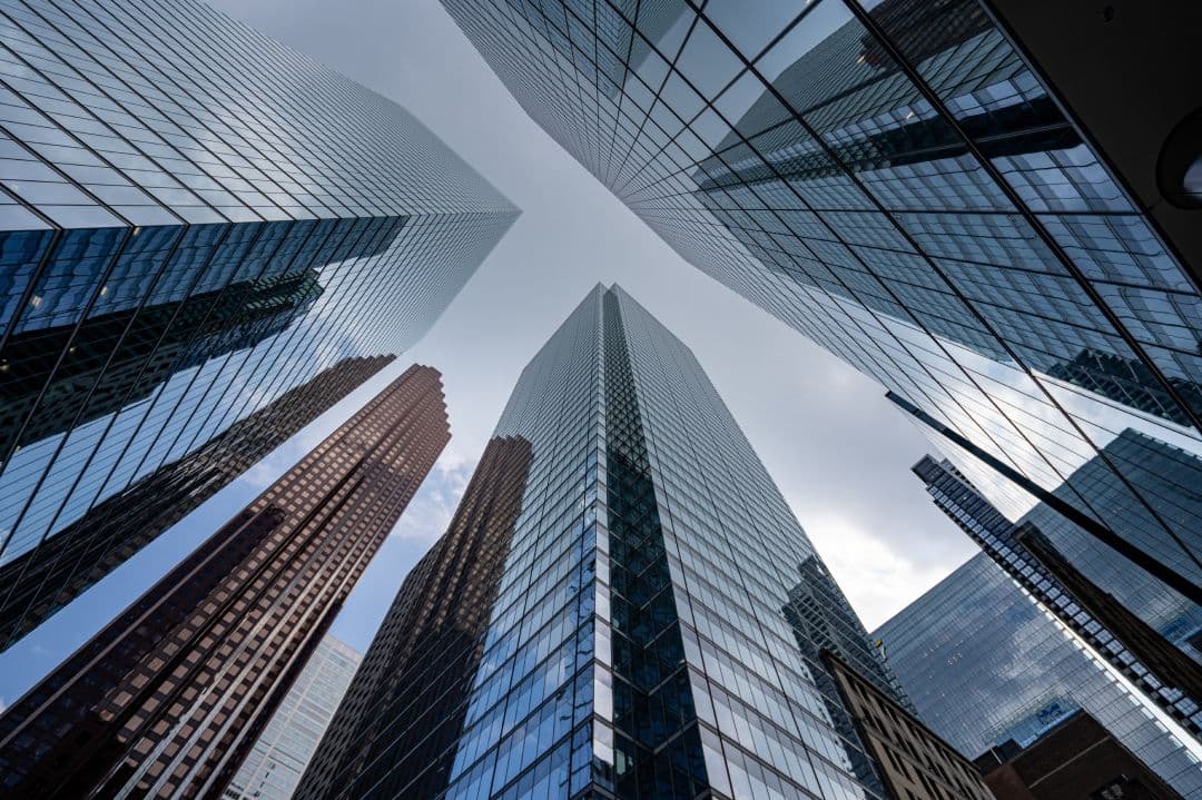 Corporate Transparency Act Update: Registration Requirement Temporarily Paused