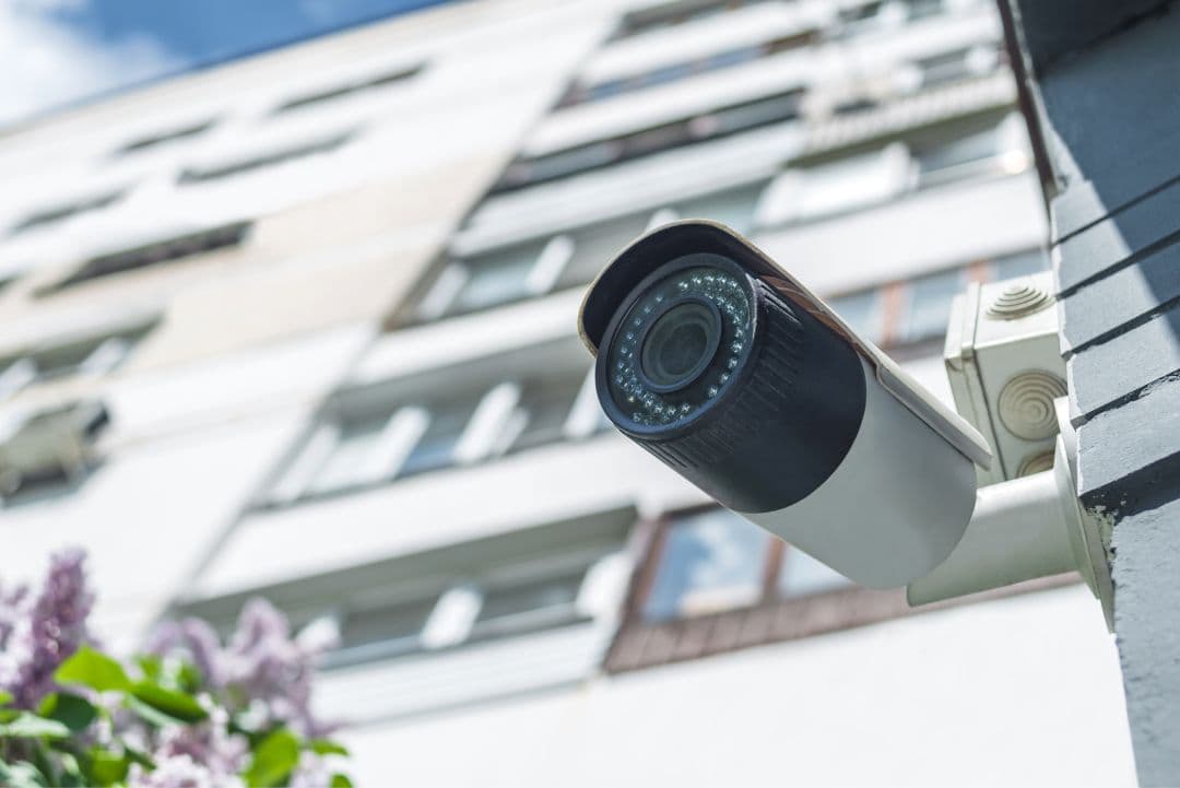 The Role of Community Association Law in Managing Your Condo or HOA
