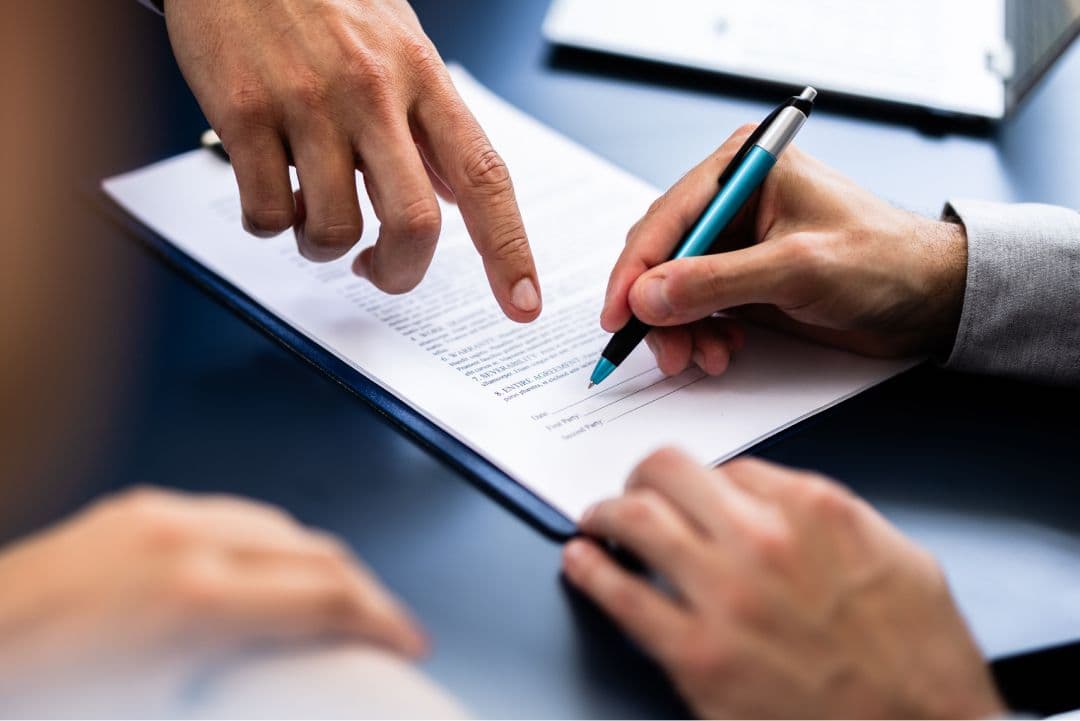 Why Title Insurance is Crucial for Protecting Your Real Estate Investment